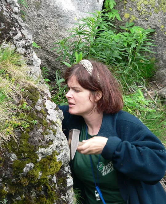 dr Kossowska
